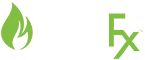 CalyFX Logo