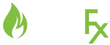 CalyFX Logo